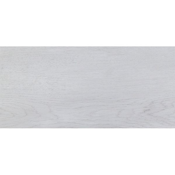 PISO VINÍLICO CLICADO SENA - PIX