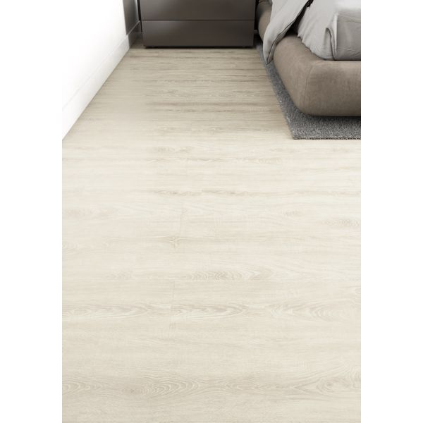 PISO VINÍLICO CLICADO SENA - PIX