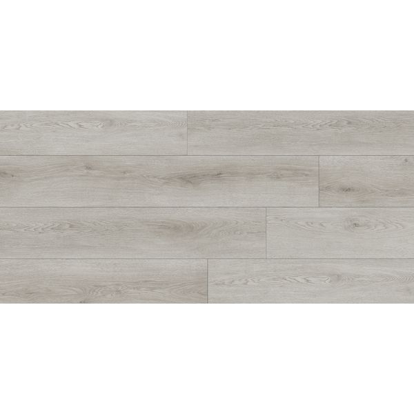 PISO VINÍLICO CLICADO SENA - PIX