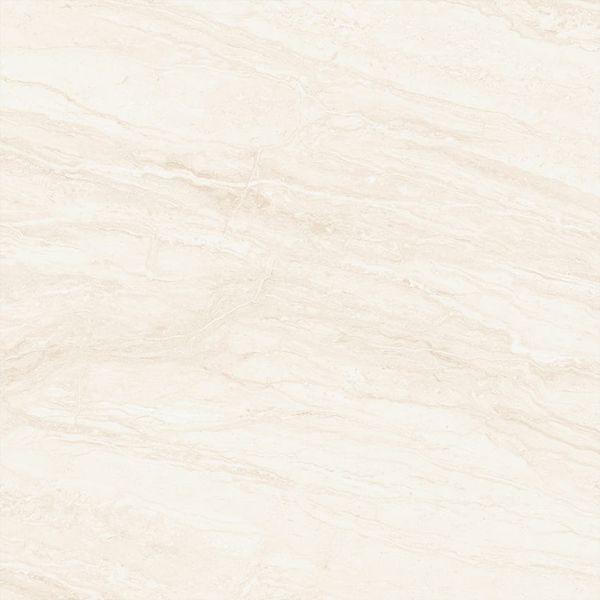 PISO 81X81 FORMIGRES MALI CINZA MATE RETIFICADO 