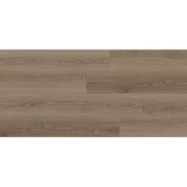 PISO VINÍLICO CLICADO DANÚBIO - PIX