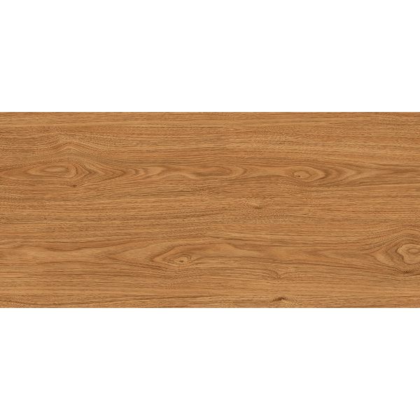 PISO VINÍLICO CLICADO LENA - PIX