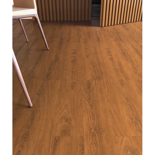 PISO VINÍLICO CLICADO LENA - PIX