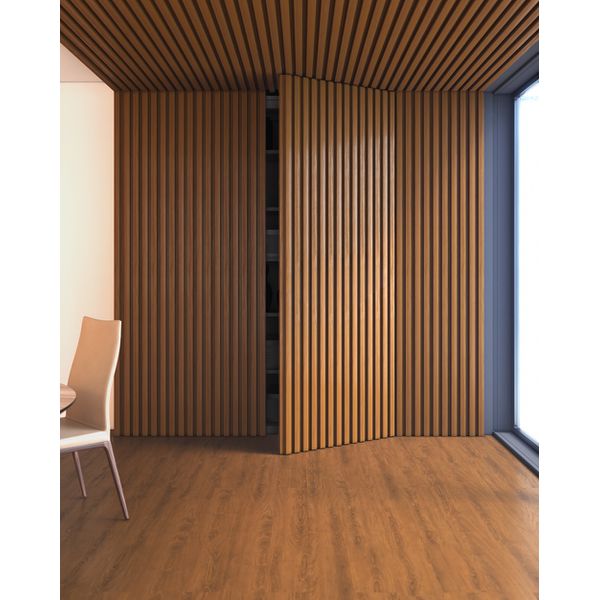 PISO VINÍLICO CLICADO LENA - PIX