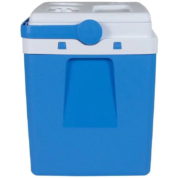 CAIXA TÉRMICA 28L BELFIX