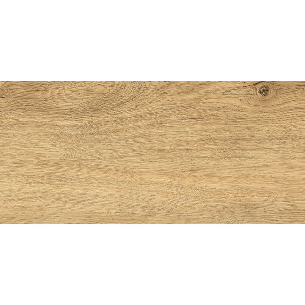 PISO VINÍLICO CLICADO RENO - PIX