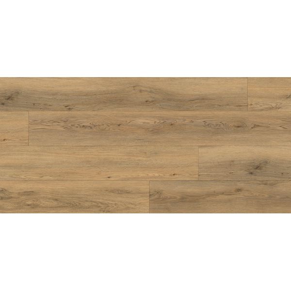 PISO VINÍLICO CLICADO RENO - PIX