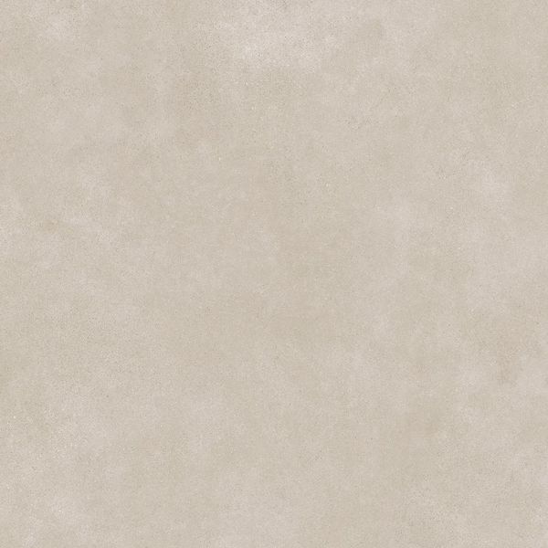 PORCELANATO 90X90 PORTOBELLO HIT CAMEL RETIFICADO