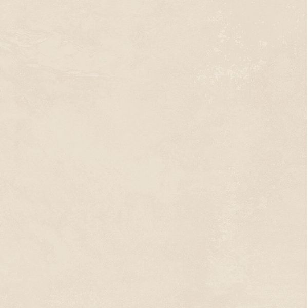 PISO 61X61 FORMIGRES CIMENTCOLOR BEGE ACETINADO HD EXTRA