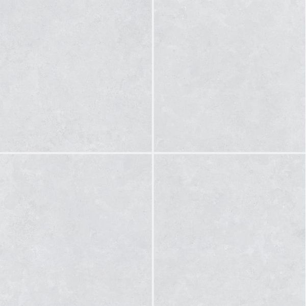 PISO 60X60 FORMIGRES PRINCESS CINZA RETIFICADO POLIDO 