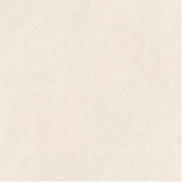 PISO 60X60 FORMIGRES PRINCESS BEGE RETIFICADO POLIDO EXTRA 