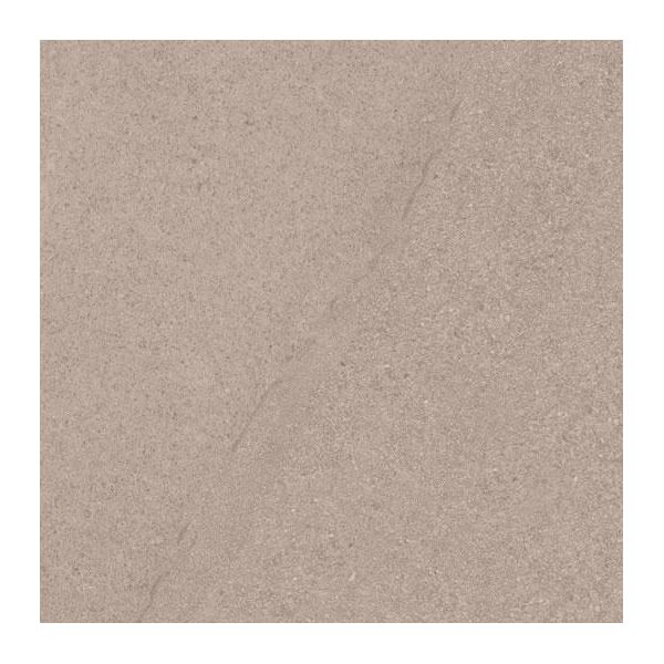 PORCELANATO 60X60 ELIANE KHALI GREIGE ACETINADO EXTRA 