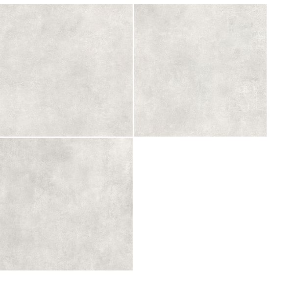 PISO 60X60 FORMIGRES GRAFFIATO CINZA MATE RETIFICADO EXTRA