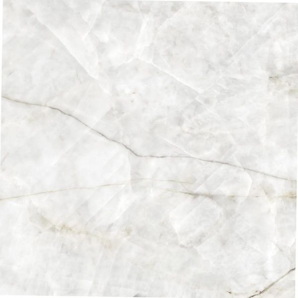 PISO 61X61 CERAL TAURUS EXTRA 