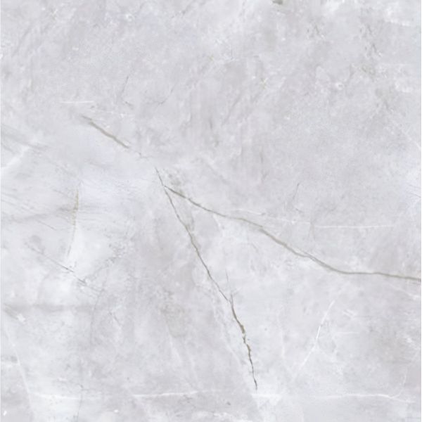 PISO 61X61 CERAL VIALE EXTRA 