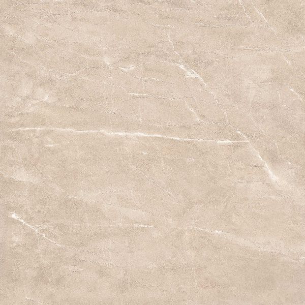 PISO 61X61 CERAL ALGAR BEGE EXTRA 