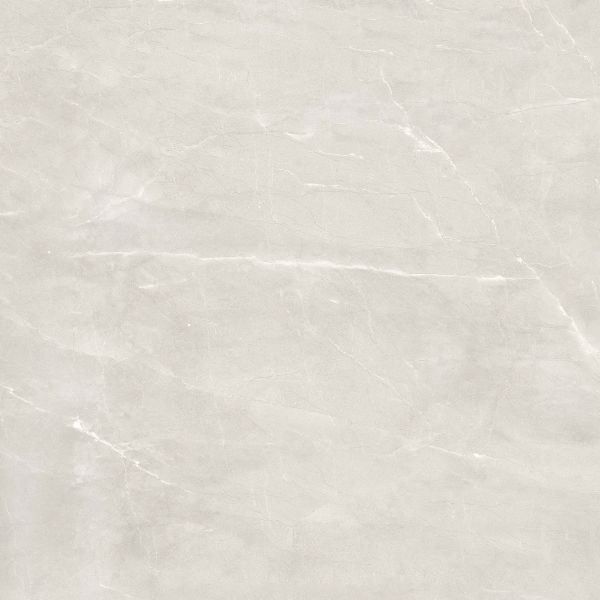 PISO 61X61 CERAL ALGAR CINZA EXTRA 