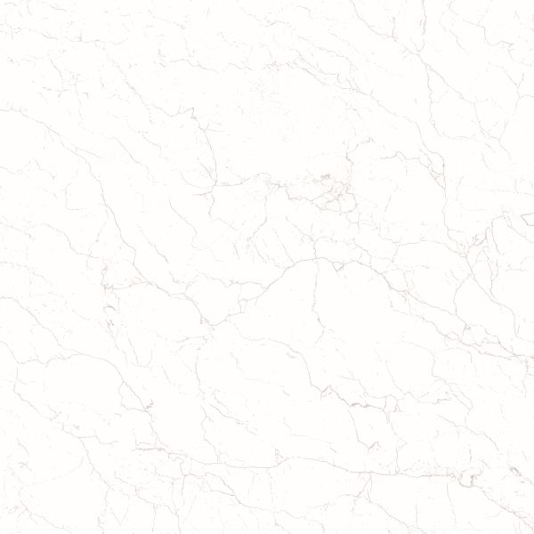 PISO 61X61 CERAL LELIS EXTRA 