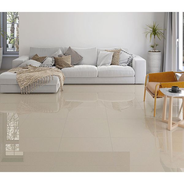 PISO 88X88 FORMIGRES AVOLIO RETIFICADO POLIDO EXTRA 