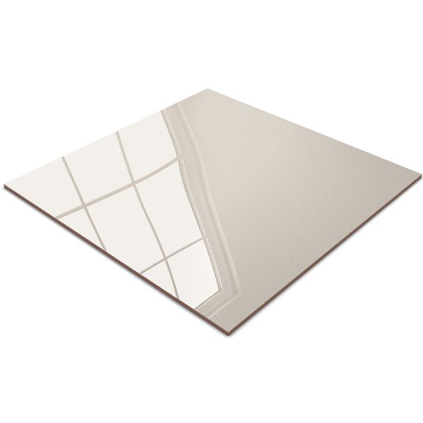 PISO 88X88 FORMIGRES AVOLIO RETIFICADO POLIDO EXTRA 