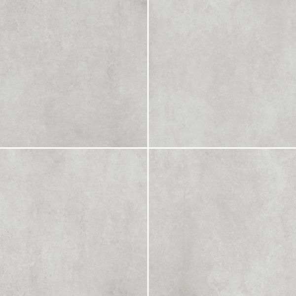 PISO 88X88 FORMIGRES ESSENCIAL CINZA RETIFICADO POLIDO EXTRA 