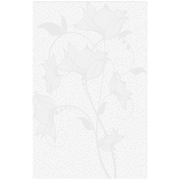 REVESTIMENTO 34X60 FORMIGRES JASMIM