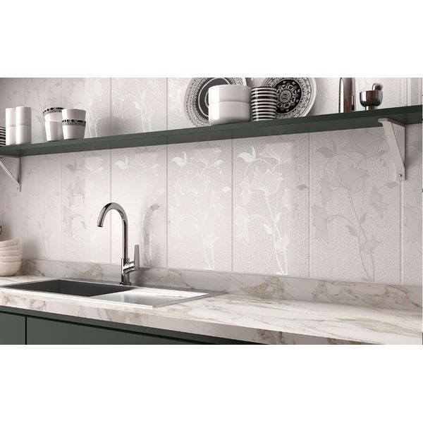 REVESTIMENTO 34X60 FORMIGRES JASMIM