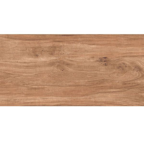 RÉGUA 60X120 FORMIGRES GRAN CARVALHO NATURAL ES RETIFICADO