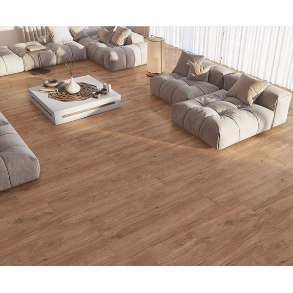 RÉGUA 60X120 FORMIGRES GRAN CARVALHO NATURAL ES RETIFICADO