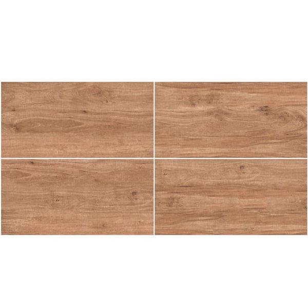 RÉGUA 60X120 FORMIGRES GRAN CARVALHO NATURAL ES RETIFICADO