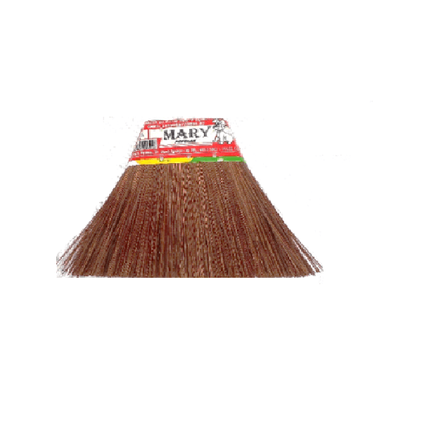 VASSOURA MARY PIAÇAVA 