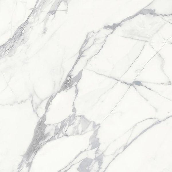 PISO 88X88 FORMIGRES CLASSIC CINZA MATE RETIFICADO