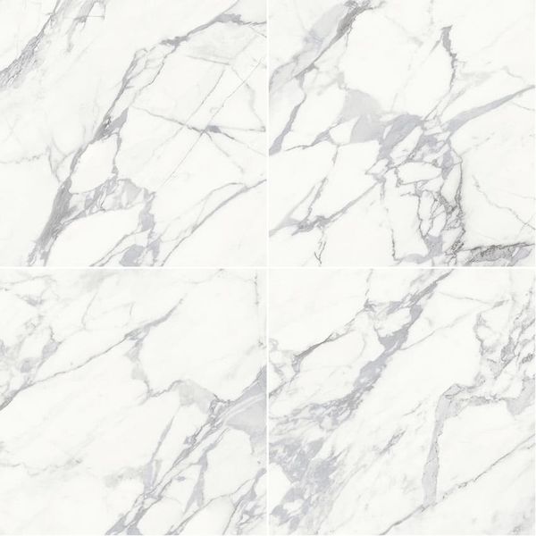 PISO 88X88 FORMIGRES CLASSIC CINZA MATE RETIFICADO