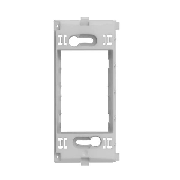 SUPORTE 4X2 E 4X4 DUP