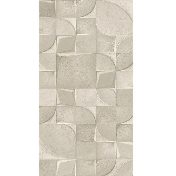 REVESTIMENTO 32X57 CERAL DECORATO EXTRA