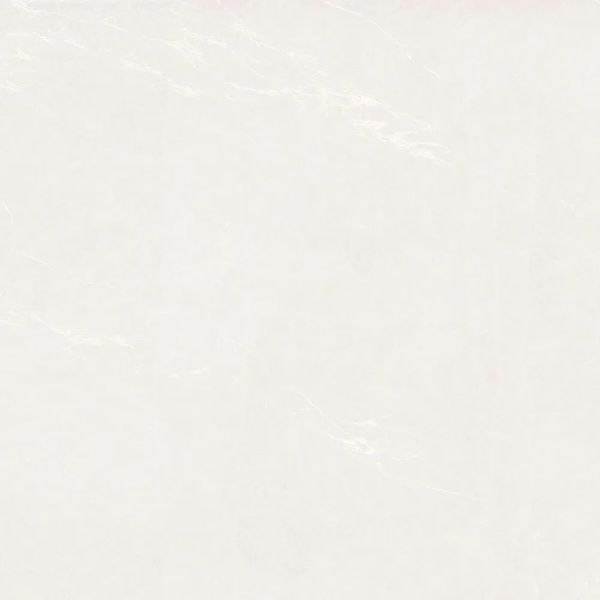 PORCELANATO 120X120 DELTA MONT SABLE ACETINADO EXTRA E RETIFICADO