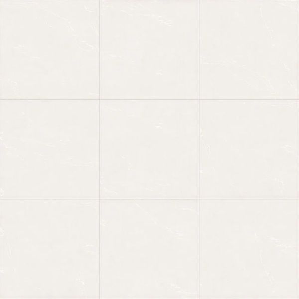 PORCELANATO 120X120 DELTA MONT SABLE ACETINADO EXTRA E RETIFICADO