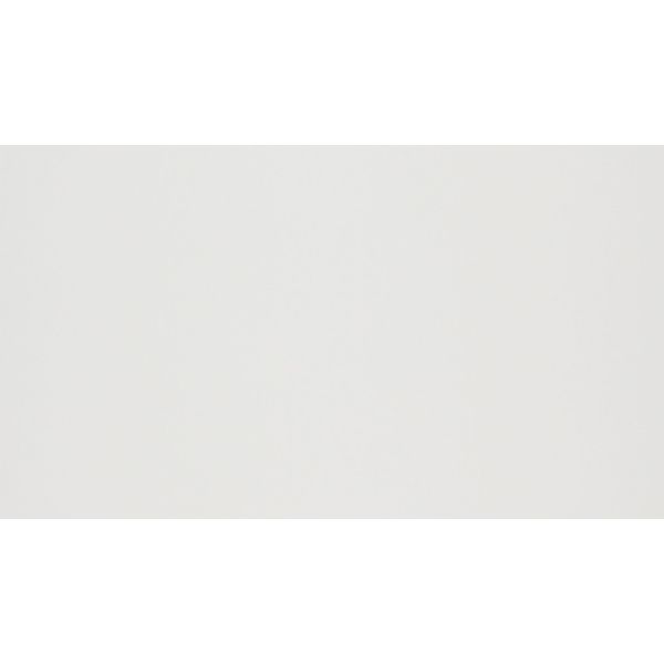 REVESTIMENTO 32X60 ELIANE FORMA BRANCO BRILHO