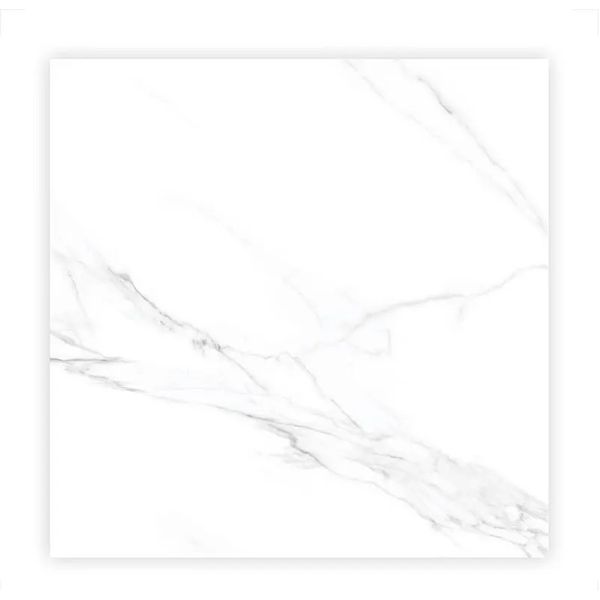 PORCELANATO 71X71 LEF CARRARA POLIDO