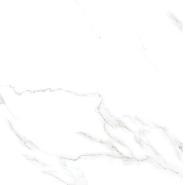 PORCELANATO 72X72 LEF CARRARA ACETINADO