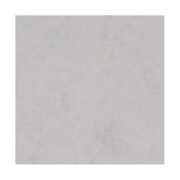 PISO 54X54 LEF CIMENTO CINZA BRILHANTE 