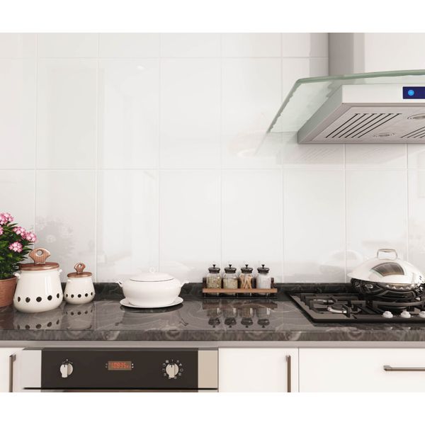 REVESTIMENTO 32X57,5 LEF EVEREST BIANCO BRILHANTE 