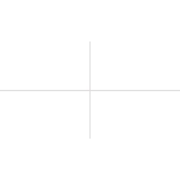 REVESTIMENTO 32X57,5 LEF EVEREST BIANCO ACETINADO