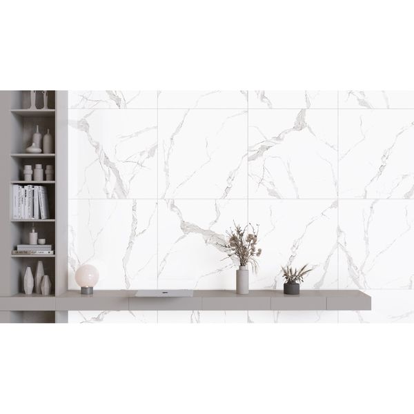 PISO 73,5X73,5 LEF SELENE POLIDO 