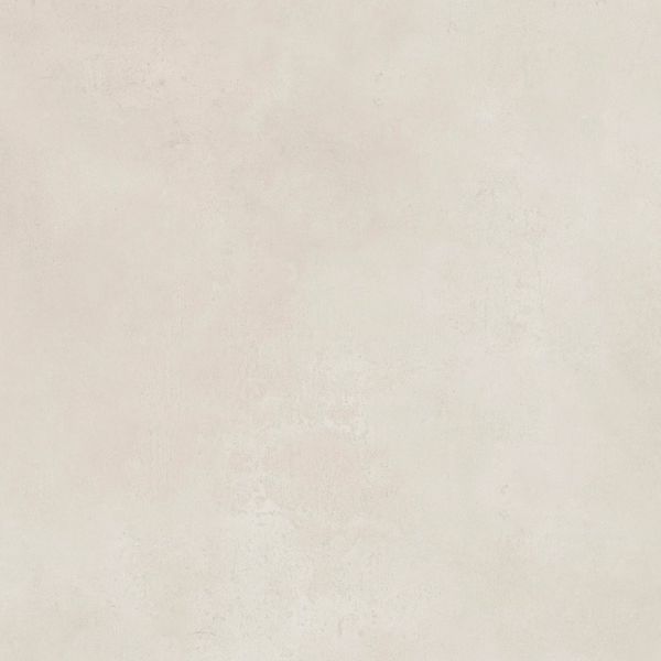 PISO 73,5X73,5 LEF COLINA POLIDO 