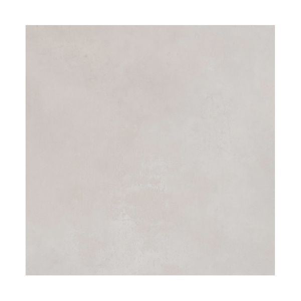 PISO 74,5X74,5 LEF LONDON ACETINADO 