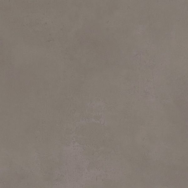 PISO 74,5X74,5 LEF LONDON CARBON ACETINADO 