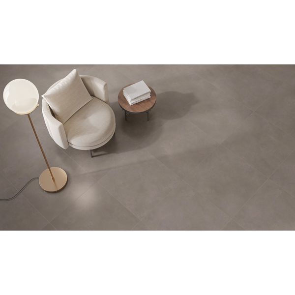 PISO 74,5X74,5 LEF LONDON CARBON ACETINADO 