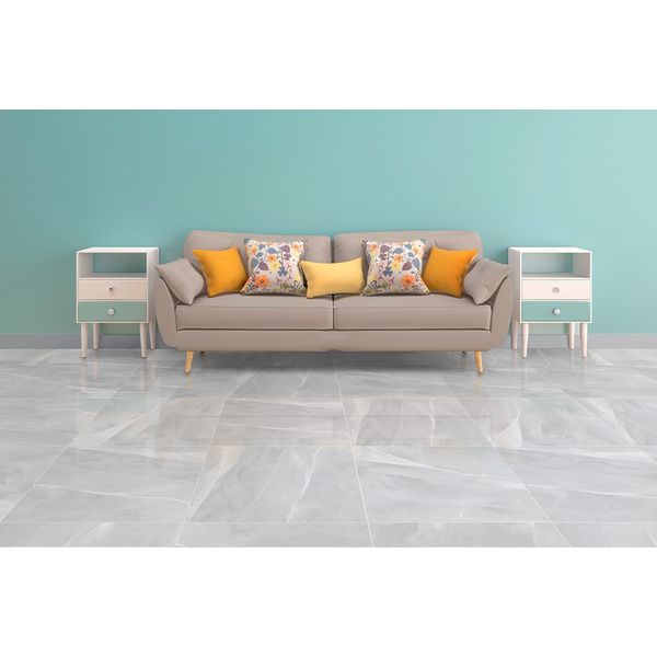 PISO 70X70 ROCHA FORTE POLIDO PR70262 