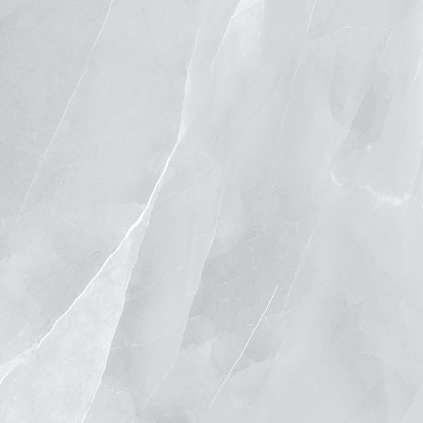 PISO 70X70 ROCHA FORTE POLIDO PR70262 